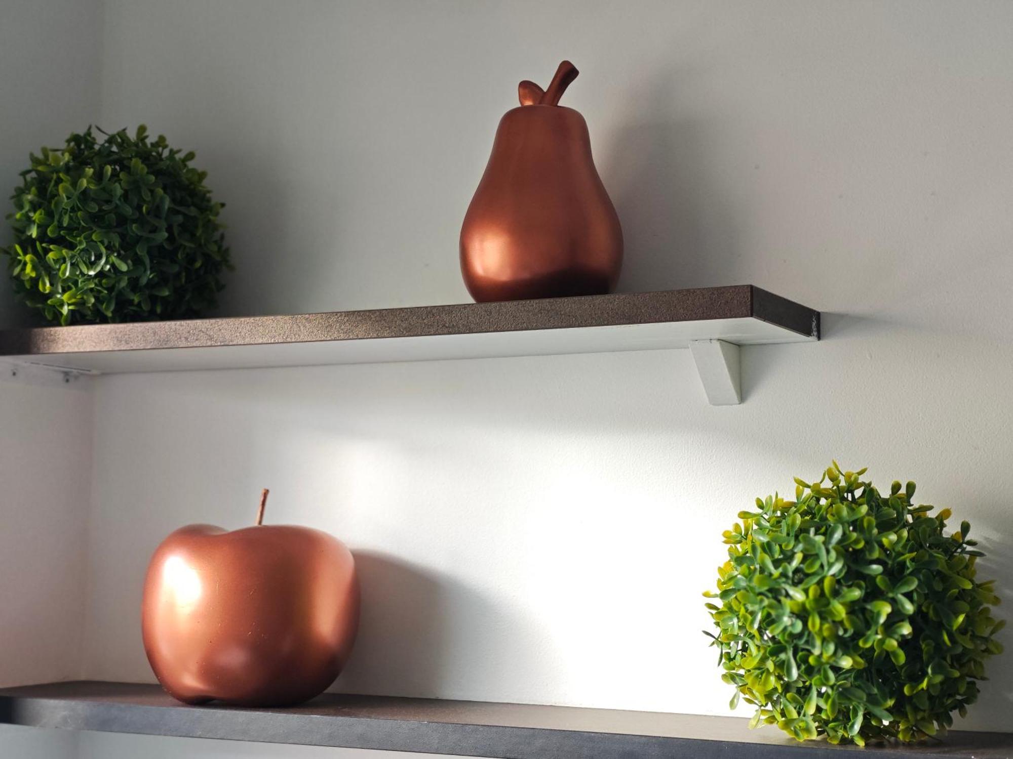 Au Jardin Suspendu Apartment Ванв Екстериор снимка